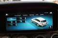 Mercedes-Benz E 300 de T 360KAMERA AHK MEMORY Fahrassistent-Pa Grijs - thumbnail 28