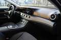 Mercedes-Benz E 300 de T 360KAMERA AHK MEMORY Fahrassistent-Pa Grijs - thumbnail 17