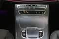Mercedes-Benz E 300 de T 360KAMERA AHK MEMORY Fahrassistent-Pa Grijs - thumbnail 34
