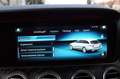 Mercedes-Benz E 300 de T 360KAMERA AHK MEMORY Fahrassistent-Pa Grijs - thumbnail 31