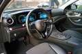 Mercedes-Benz E 300 de T 360KAMERA AHK MEMORY Fahrassistent-Pa Grijs - thumbnail 15