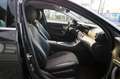 Mercedes-Benz E 300 de T 360KAMERA AHK MEMORY Fahrassistent-Pa Grijs - thumbnail 16