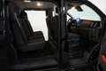 Ford Transit Custom 300 2.0 TDCI L2H1 Limited Dubbele cabine Aut. Navi Nero - thumbnail 9