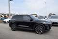 BYD Atto 2 Atto2 DM-i PHEV 18kWh Boost Öster. Paket **Lage... Schwarz - thumbnail 2
