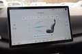 BYD Atto 2 Atto2 DM-i PHEV 18kWh Boost Öster. Paket **Lage... Schwarz - thumbnail 17