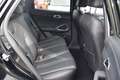 BYD Atto 2 Atto2 DM-i PHEV 18kWh Boost Öster. Paket **Lage... Schwarz - thumbnail 6