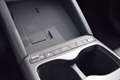 BYD Atto 2 Atto2 DM-i PHEV 18kWh Boost Öster. Paket **Lage... Schwarz - thumbnail 11