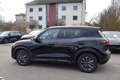 BYD Atto 2 Atto2 DM-i PHEV 18kWh Boost Österreich Paket Schwarz - thumbnail 4