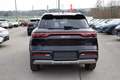 BYD Atto 2 Atto2 DM-i PHEV 18kWh Boost Österreich Paket Schwarz - thumbnail 3
