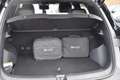 BYD Atto 2 Atto2 DM-i PHEV 18kWh Boost Österreich Paket Schwarz - thumbnail 5