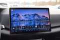 BYD Atto 2 Atto2 DM-i PHEV 18kWh Boost Öster. Paket **Lage... Schwarz - thumbnail 14