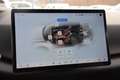 BYD Atto 2 Atto2 DM-i PHEV 18kWh Boost Öster. Paket **Lage... Schwarz - thumbnail 18