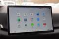 BYD Atto 2 Atto2 DM-i PHEV 18kWh Boost Öster. Paket **Lage... Schwarz - thumbnail 15