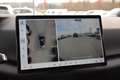 BYD Atto 2 Atto2 DM-i PHEV 18kWh Boost Österreich Paket Schwarz - thumbnail 16