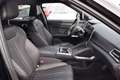 BYD Atto 2 Atto2 DM-i PHEV 18kWh Boost Öster. Paket **Lage... Schwarz - thumbnail 8