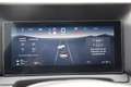 BYD Atto 2 Atto2 DM-i PHEV 18kWh Boost Öster. Paket **Lage... Schwarz - thumbnail 13