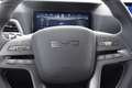 BYD Atto 2 Atto2 DM-i PHEV 18kWh Boost Öster. Paket **Lage... Schwarz - thumbnail 12