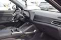 BYD Atto 2 Atto2 DM-i PHEV 18kWh Boost Öster. Paket **Lage... Schwarz - thumbnail 7
