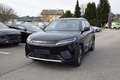 BYD Atto 2 Atto2 DM-i PHEV 18kWh Boost Österreich Paket Schwarz - thumbnail 1