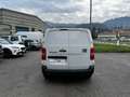 Fiat Scudo Scudo 1.5 BlueHDi 120 CV S&S PL-TN Furgone - IVA Bianco - thumbnail 5