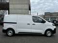 Fiat Scudo Scudo 1.5 BlueHDi 120 CV S&S PL-TN Furgone - IVA Bianco - thumbnail 4
