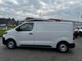 Fiat Scudo Scudo 1.5 BlueHDi 120 CV S&S PL-TN Furgone - IVA Bianco - thumbnail 3