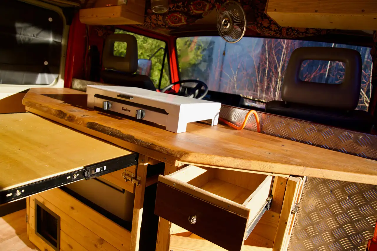 Volkswagen LT 28 D 283 562, foto 9