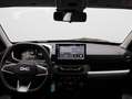 Dacia Spring Extreme 65 26.8 kWh | Metaalkleur T.W.V. €600 | Ap Groen - thumbnail 28