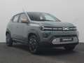 Dacia Spring Extreme 65 26.8 kWh | Metaalkleur T.W.V. €600 | Ap Groen - thumbnail 7