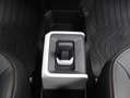Dacia Spring Extreme 65 26.8 kWh | Metaalkleur T.W.V. €600 | Ap Groen - thumbnail 12