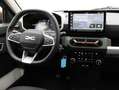 Dacia Spring Extreme 65 26.8 kWh | Metaalkleur T.W.V. €600 | Ap Groen - thumbnail 27