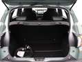 Dacia Spring Extreme 65 26.8 kWh | Metaalkleur T.W.V. €600 | Ap Groen - thumbnail 29