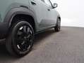 Dacia Spring Extreme 65 26.8 kWh | Metaalkleur T.W.V. €600 | Ap Groen - thumbnail 35