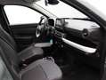 Dacia Spring Extreme 65 26.8 kWh | Metaalkleur T.W.V. €600 | Ap Groen - thumbnail 26