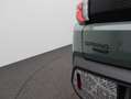 Dacia Spring Extreme 65 26.8 kWh | Metaalkleur T.W.V. €600 | Ap Groen - thumbnail 34