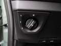 Dacia Spring Extreme 65 26.8 kWh | Metaalkleur T.W.V. €600 | Ap Groen - thumbnail 24