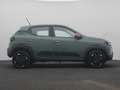 Dacia Spring Extreme 65 26.8 kWh | Metaalkleur T.W.V. €600 | Ap Groen - thumbnail 6