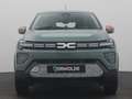 Dacia Spring Extreme 65 26.8 kWh | Metaalkleur T.W.V. €600 | Ap Groen - thumbnail 8