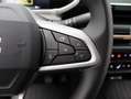 Dacia Spring Extreme 65 26.8 kWh | Metaalkleur T.W.V. €600 | Ap Groen - thumbnail 21