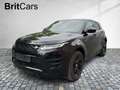 Land Rover Range Rover Evoque P200 R-Dynamic S PANO SpurH Nero - thumbnail 1