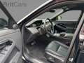 Land Rover Range Rover Evoque P200 R-Dynamic S PANO SpurH Nero - thumbnail 8