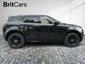 Land Rover Range Rover Evoque P200 R-Dynamic S PANO SpurH Nero - thumbnail 5