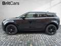 Land Rover Range Rover Evoque P200 R-Dynamic S PANO SpurH Zwart - thumbnail 2