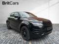 Land Rover Range Rover Evoque P200 R-Dynamic S PANO SpurH Nero - thumbnail 6