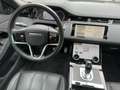 Land Rover Range Rover Evoque P200 R-Dynamic S PANO SpurH Nero - thumbnail 12