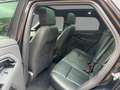Land Rover Range Rover Evoque P200 R-Dynamic S PANO SpurH Schwarz - thumbnail 9