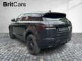 Land Rover Range Rover Evoque P200 R-Dynamic S PANO SpurH Nero - thumbnail 3