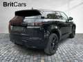 Land Rover Range Rover Evoque P200 R-Dynamic S PANO SpurH Zwart - thumbnail 4