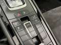 Porsche Boxster 718 Boxster 2.5 S 350cv pdk Fekete - thumbnail 19