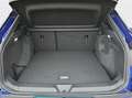 Volkswagen ID.4 Pro 210kW*NAVI*WP*IQ-Light*Design-Paket*ASG Blau - thumbnail 14